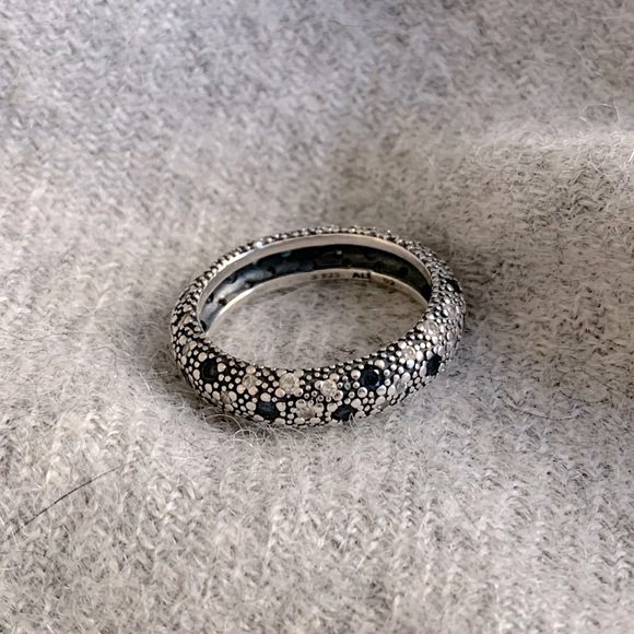 Swarovski Crystal Set - Picture 2 of 5